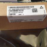 Siemens 6SE7021-3EB61 Simovert VC Masterdrive thumbnail-1