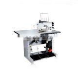 Chinese Manufacturers Small Sewing Machine for Sewing Shirts and Jackets