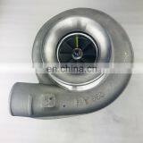Turbo Factory Direct Price S400 177287 RE508022, RE506333, RE525341, RE507021 171558, 175252, 173342 6125H Turbocharger thumbnail-1