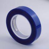 PET High-Temperature Protective Films thumbnail-2