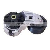 Hubei July 6CT Diesel Engine Part 3976831 Belt Tensioner thumbnail-2