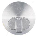 JT K3000 Diesel Engine Piston K7Z1-11-SAO/OK7Z1111O JT PREGIO 3.0 thumbnail-3