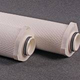 PHF Series Filter Cartridge thumbnail-1