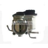 22030-0H040 Electronic Throttle Body for Toyota for Camry 2.4L