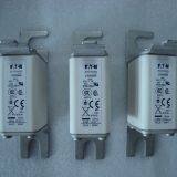 170M2666 Eaton Bussmann Series High Speed Square Body Fuse, 700V UL thumbnail-2