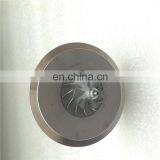 Turbo Chra Price GT2256S 762931 Turbocharger Chra /core 762931-0001 762931-5001S 32006047 Turbo Cartridge 762931-1 thumbnail-4