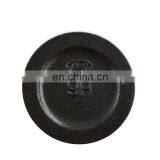 Intake Exhaust Valves Kit For 1997-2010 Ford Explorer Mazda thumbnail-4