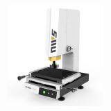 2D Vision Measuring Machine Exporters & Manual Video Measuring Machine Manufacturer