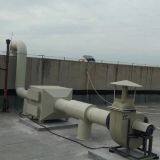 Activated Carbon Adsorption Chamber/Ventilation/Fan-filterUnits/Ductworkandinsulation/aluninum Accessaries in Clean Room/high Efficiency Particulate Air Filters/Sightglass