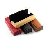 Large-capacity, Personalized Sunglasses Case; Simple Portable Sunglasses Holder thumbnail-1
