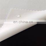 CHEAP FABRIC WATERPROOF FLANNEL FABRIC MAKE TO ORDER thumbnail-1