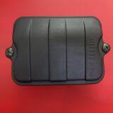 EF2600 166F Air Filter Assembly thumbnail-1