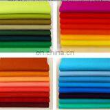 1-5mm Thickness Polyester Felt From China Supplier thumbnail-5