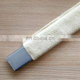 100% Nomex Felt Sleeve Spacer Bar Cover for Aging Oven thumbnail-5