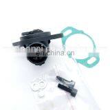 Автозапчасти. Датчик положения дроссельной заслонки TPS (Throttle Position Sensor). Оригинальный номер 16400-P0A-A50 16400P0AA50 thumbnail-3