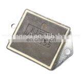 Ignition Module MC-8755 OEM 30120-PA6-921 30120PA6921 MC8755 thumbnail-4