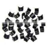 for YAMAHA RIVA GP1800 VXR VXS Pro-Series Fx1800 Waverunner fx Sho Piston Rings Kits and Gasket Wsm Intake Exhaust Engine Valve thumbnail-4