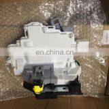 Rear Right Door Lock Actuator OEM 1P0 839 016 1P0839016 thumbnail-2