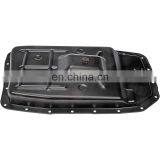 Transmission Oil Pan for Ford OEM BR3Z7A194A 265-854 thumbnail-1