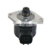 Idle Air Control Valve For TOYOTA OEM 2227066011 13451017233 thumbnail-1