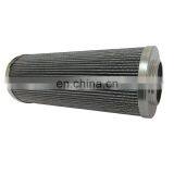 Replacement Hydraulic Fuel Particulate Filtration Oil Filter thumbnail-6