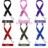 Vehicle Pet Dog Car Seat Safety Belt For Dog thumbnail-3