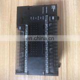 OmRon PLC Module SYSMACCP1L