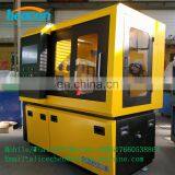 CR917S EPS815 Common Rail Diesel Injector Pump Calibration Machine Test Bench thumbnail-2