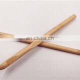 Knitting Tool Single Head Bamboo Crochet Hook for Crochet thumbnail-5