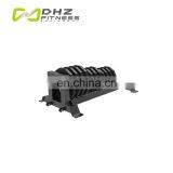 Verified Manufacturer E6233 Dhz Fitness Equipment With High Quality thumbnail-2