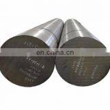 15crmo 1653 STC42 Stock Hot Rolled Cold Drawn Construction Building High Alloy Tool Steel Alloy Steel Round Bar Rod thumbnail-5