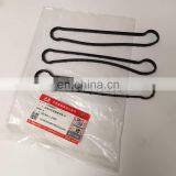 ISZ13 QSZ13 Engine Front Cover Seal 4960053 Oil Seal thumbnail-4