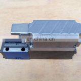Bosch Proportional Valve 0811 404 601 thumbnail-2