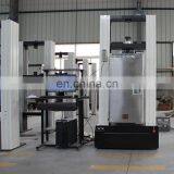 Professional Automobile Production the High Low Temperature Tensile Test Machine thumbnail-7