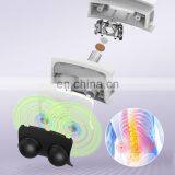 2020 High Quality Smart Hulahoop Factory Price Hulahoop That Won't Drop Slim Waist Hulahoop thumbnail-6