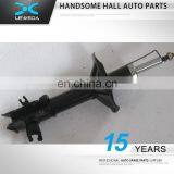 Factory Price With Best Quality For Mitsubishi Shock Absorber 333288 LIONCEL MG1 V3 LANCER thumbnail-2