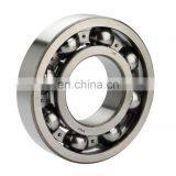 40x110x27 mm Stainless Steel Ball Bearing 6408 2rs 6408z 6408zz 6408rs,China Bearing Manufacturer thumbnail-1