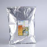 Light Seasons Oolong Tea China Supplier Factory thumbnail-4