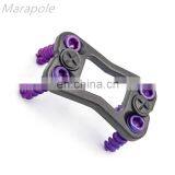 Cervical Retractor Instrument Set,cervical Micro Invasive Retratcor,Titanium Alloy thumbnail-7