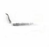 Orthopedic Surgical Instruments Bone Lever thumbnail-3