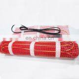 Foot Warmer Mat Green Heating Mats Underground Heating Mat thumbnail-4