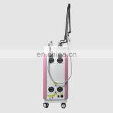 Renlang 4D Fractional Co2 Laser Machine for Skin Rejuvenation Vaginal Tightening thumbnail-6
