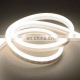 12V 8*16mm Wedding Neon Sign Led Silicone Custom Open Sign thumbnail-4