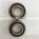 Angular Contact Ball Bearing 7203 thumbnail-5