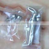 Agriculture Machine Casting Parts Knotter Billhook for Small Square Baler thumbnail-4