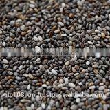 PREMIUM INDIAN CHIA SEED thumbnail-3