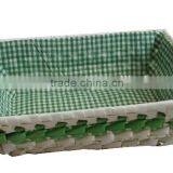 PALM LEAF TRAY thumbnail-1