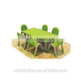 Best Price Daycare Facilities Used School Furniture thumbnail-5