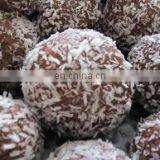 Good Quality Croquette Kibbeh Kubba Making Machine Falafel Making Machine thumbnail-4