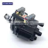 Accessories Replacement Engine Coil Ignition Distributor Assembly OE 19020-15180 1902015180 For Toyota For Celica 90-92 1.6L thumbnail-1